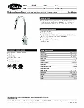 krowne-metal-16-649-electronic-faucet-specsheet-250814gy36tq.pdf