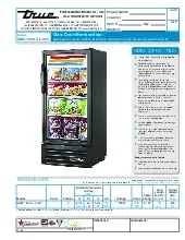 true-manufacturing-gdm-10f-hc-tsl01-freezer-merchandiser-specsheet-250814jscdpx.pdf