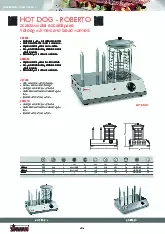 eurodib-usa-hotdog110v-hot-dog-bun-warmer-specsheet-250814lt6qt6.pdf