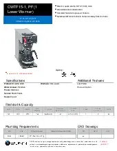 bunn-12950-0293-coffee-brewer-for-decanters-specsheet-250814i7lgyp.pdf