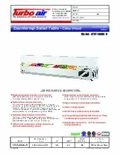 turbo-air-ctst-1800g-n-counter-top-salad-table-specsheet-250814wijr0y.pdf