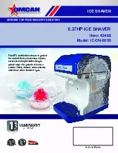 omcan-ic-cn-0050-ice-shavers-specsheet-250814z04ocx.pdf