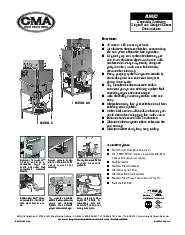 cma-dishmachines-ah-dishwasher-door-type-specsheet-250814k3d2m5.pdf