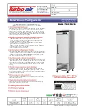 turbo-air-tsr-23sd-n6-refrigerator-reach-in-specsheet-250814fznfft.pdf