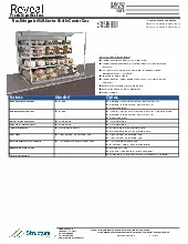 structural-concepts-ne4835dssv-display-case-non-refrigerated-slide-in-count-250814f29man.pdf