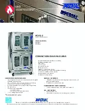 imperial-range-pcvg-2-lp-convection-oven-gas-specsheet-25110270n15z.pdf