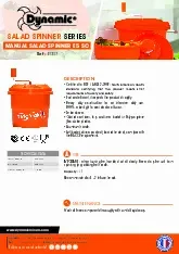 dynamic-usa-e007-salad-vegetable-dryer-manual-specsheet-25081415eqnc.pdf
