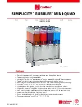 grindmaster-cecilware-cs-4e-16-beverage-dispenser-electric-cold-specsheet-250814dyauew.pdf