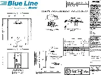 arctic-industries-bl1010-cf-r-walk-in-cooler-modular-remote-specsheet-250814gmzpn6.pdf