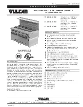 vulcan-ev60ss-10fp208-range-60-restaurant-electric-specsheet-250814exuq8i.pdf