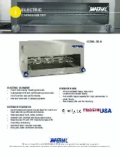 imperial-range-icma-36-e-208v-3ph-cheesemelters-electric-specsheet-2511023pajjl.pdf