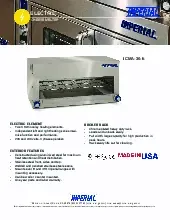 imperial-range-icma-36-e-cheesemelters-electric-specsheet-250814vs0aq7.pdf