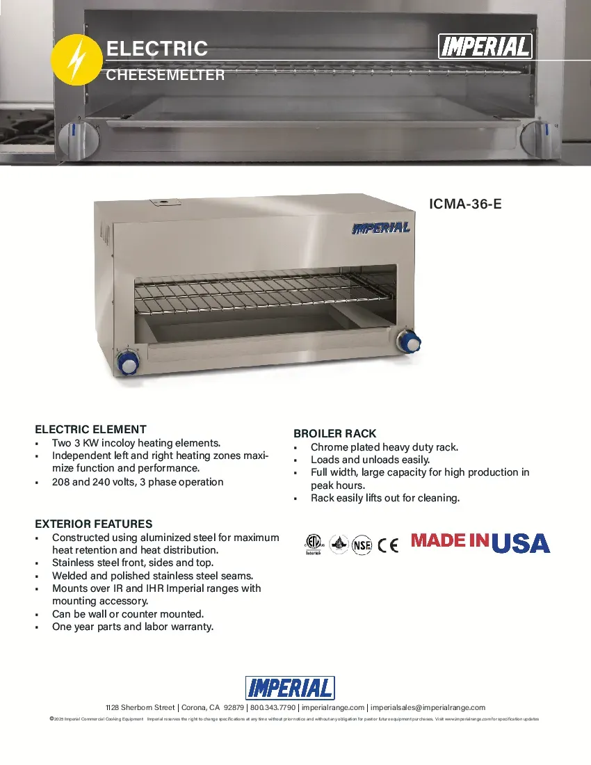 imperial-range-icma-36-e-cheesemelters-electric-specsheet-260503lkce77.pdf