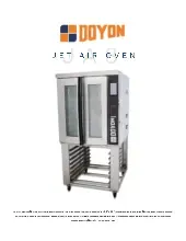 doyon-ja8xr-convection-oven-electric-specsheet-250814hb3mo2.pdf