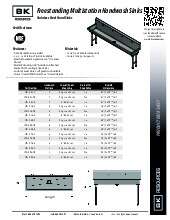 bk-resources-mshs-24f1b-sink-hand-specsheet-250302o94nkb.pdf