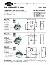 krowne-metal-hs-2017-hand-sinks-specsheet-250814qe1hmd.pdf
