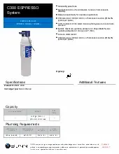 bunn-45961-0000-water-filtration-system-cartridge-specsheet-250814866dr8.pdf