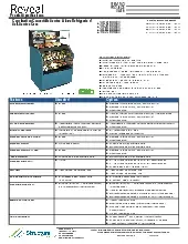 structural-concepts-nr4858rrssv-display-case-refrigerated-non-refrig-specsh-250814jgmuyr.pdf