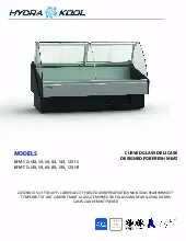 hydra-kool-kfm-cg-40-r-display-case-red-meat-deli-specsheet-250706k7xpsi.pdf