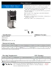 bunn-36400-0000-coffee-grinder-specsheet-250814ik30ya.pdf