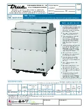 true-manufacturing-tmc-34-ds-ss-hc-milk-cooler-station-specsheet-2508145zkf3x.pdf