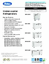 atosa-usa-mgf8404gr-refrigerator-undercounter-reach-in-specsheet-250814jb8oay.pdf