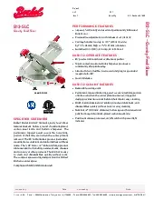 berkel-b12-slc-gravity-feed-slicer-specsheet-250814qeyoh1.pdf