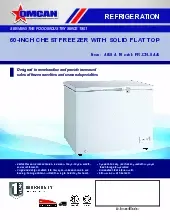 omcan-fr-cn-0445-chest-freezers-featured-products-refrigeration-specsheet-250814tjgvlt.pdf
