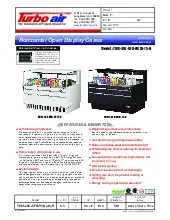 turbo-air-tom-48l-ufd-w-b-1s-n-open-display-case-specsheet-2508146321i0.pdf