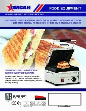omcan-pg-cn-0515-sandwich-grills-specsheet-250814fr45du.pdf