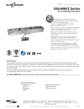 alto-shaam-300-hwis-d6-hot-food-well-unit-drop-in-electric-specsheet-250814p0wmtz.pdf