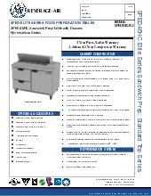 beverage-air-sped48hc-10-2-refrigerated-counter-sandwich-salad-unit-specshe-250814t0ezw2.pdf