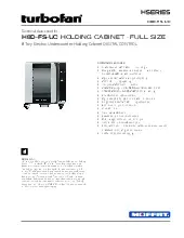 moffat-ush8d-fs-uc-holding-cabinet-specsheet-250814jajl7h.pdf