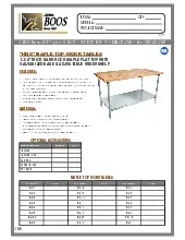 john-boos-hns13a-work-table-wood-top-specsheet-250814lbgrzh.pdf
