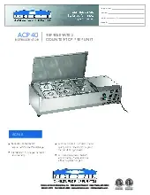 arctic-air-acp40-refrigerated-countertop-pan-rail-specsheet-250814v5neru.pdf