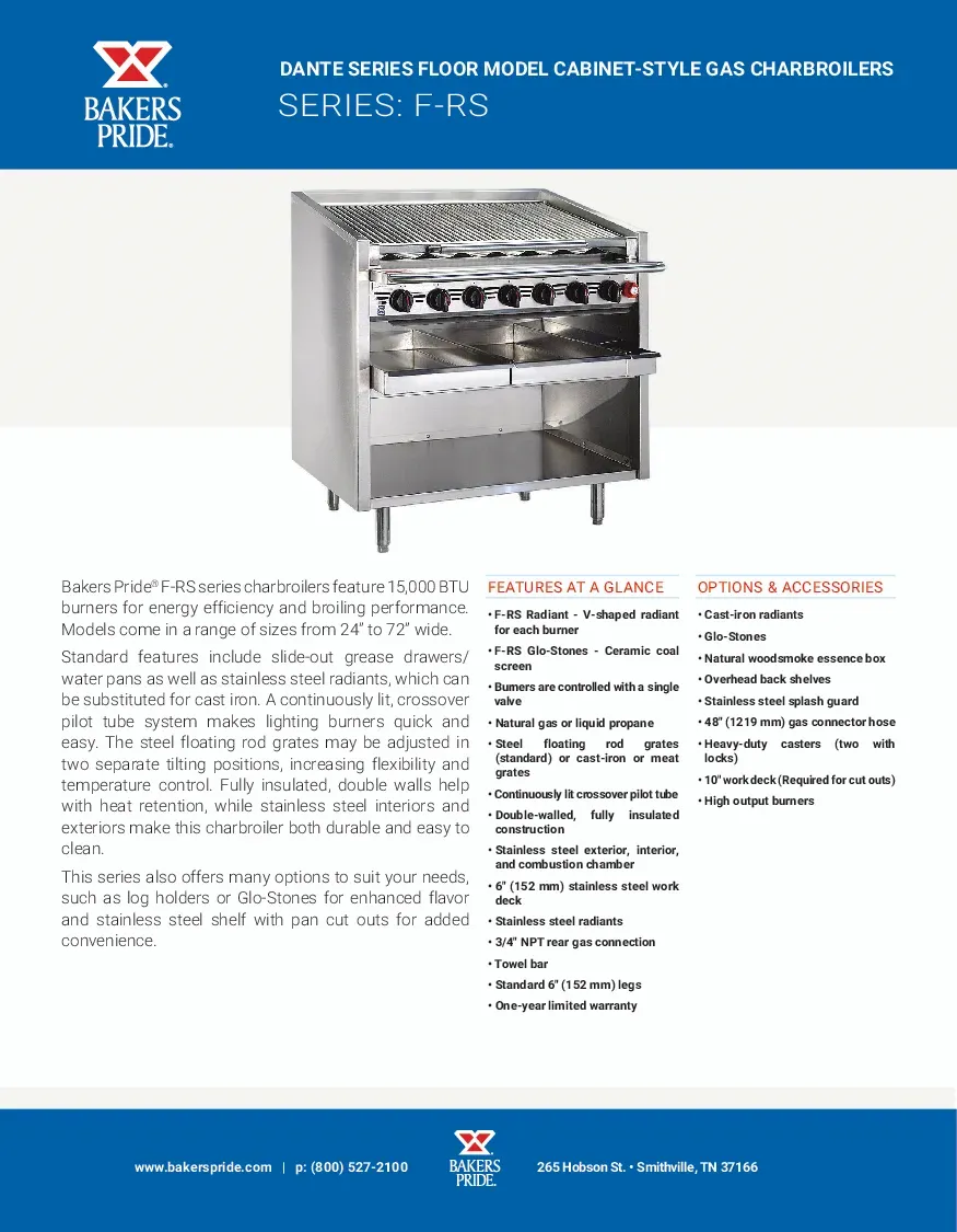 bakers-pride-f-72rs-charbroiler-gas-floor-model-specsheet-260405z1srnx.pdf