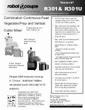 robot-coupe-r301b-food-processor-benchtop-countertop-specsheet-2508148vnovq.pdf