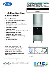 atosa-usa-hd350-ap-161-hotel-ice-machine-specsheet-250814ki0jod.pdf