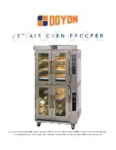 doyon-jaop6sl-convection-oven-proofer-electric-specsheet-250814g922fd.pdf