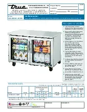true-manufacturing-tuc-48g-hc-fgd01-refrigerator-undercounter-reach-in-spec-250814r9d11d.pdf