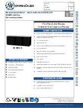 beverage-air-bb94hc-1-b-back-bar-cabinet-refrigerated-specsheet-250814zm46f1.pdf