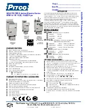 pitco-frialator-se14x-sstc-1fd-fryer-electric-floor-model-full-pot-specshee-250713uk41bt.pdf