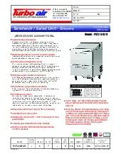 turbo-air-pst-28-d2-n-prep-tables-specsheet-250814jsj4m5.pdf