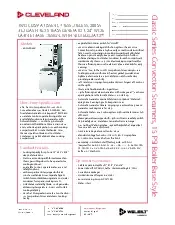 cleveland-24cgm200-steamer-convection-gas-floor-model-specsheet-250814801aix.pdf