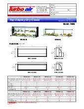 turbo-air-tomd-60hw-b-display-case-non-refrigerated-countertop-specsheet-250814thsyiz.pdf