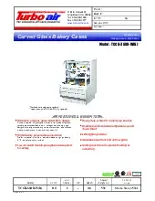 turbo-air-tcgb-36dr-w-b-display-case-non-refrigerated-bakery-specsheet-250814ijyr96.pdf