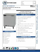 beverage-air-wtf27ahc-flt-freezer-counter-work-top-specsheet-250814mo7k17.pdf