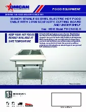 omcan-fw-cn-0002-h-electric-steam-tables-featured-products-specsheet-250814pyja7h.pdf