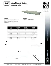 bk-resources-pts-2472-shelf-pass-thru-specsheet-250814wmzyk1.pdf