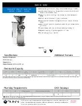 bunn-55600-0200-coffee-grinder-specsheet-250814250gqg.pdf